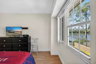 4280 Hazel Ave, Palm Beach Gardens, FL 33410 - Photo 27