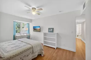 4280 Hazel Ave, Palm Beach Gardens, FL 33410 - Photo 23