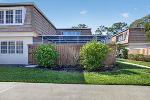 4280 Hazel Ave, Palm Beach Gardens, FL 33410 - Photo 35