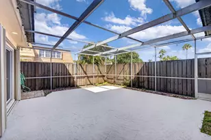 4280 Hazel Ave, Palm Beach Gardens, FL 33410 - Photo 33