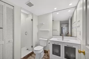 4280 Hazel Ave, Palm Beach Gardens, FL 33410 - Photo 19