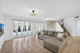 4280 Hazel Ave, Palm Beach Gardens, FL 33410 - Photo 3