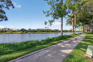 4280 Hazel Ave, Palm Beach Gardens, FL 33410 - Photo 37