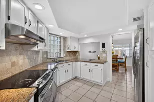 4280 Hazel Ave, Palm Beach Gardens, FL 33410 - Photo 9
