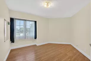 4280 Hazel Ave, Palm Beach Gardens, FL 33410 - Photo 21