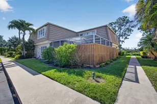 4280 Hazel Ave, Palm Beach Gardens, FL 33410 - Photo 1