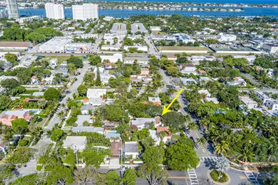 611 Flamingo Drive, West Palm Beach, FL 33401 - Photo 33
