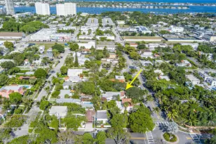 611 Flamingo Dr, West Palm Beach, FL 33401 - Photo 33