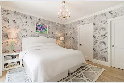 611 Flamingo Drive, West Palm Beach, FL 33401 - Photo 17