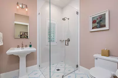611 Flamingo Drive, West Palm Beach, FL 33401 - Photo 21