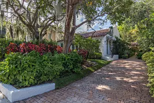 611 Flamingo Dr, West Palm Beach, FL 33401 - Photo 3