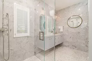 611 Flamingo Dr, West Palm Beach, FL 33401 - Photo 19