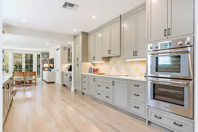 611 Flamingo Drive, West Palm Beach, FL 33401 - Photo 13