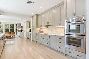 611 Flamingo Dr, West Palm Beach, FL 33401 - Photo 13