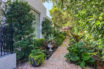 611 Flamingo Drive, West Palm Beach, FL 33401 - Photo 31