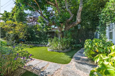 611 Flamingo Drive, West Palm Beach, FL 33401 - Photo 29