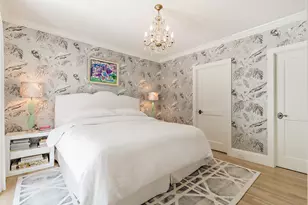 611 Flamingo Dr, West Palm Beach, FL 33401 - Photo 17