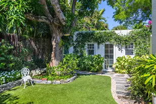 611 Flamingo Dr, West Palm Beach, FL 33401 - Photo 25