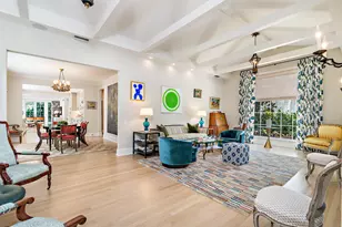 611 Flamingo Dr, West Palm Beach, FL 33401 - Photo 9