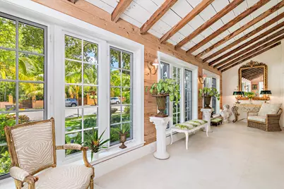 611 Flamingo Drive, West Palm Beach, FL 33401 - Photo 5