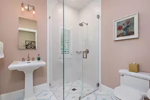 611 Flamingo Dr, West Palm Beach, FL 33401 - Photo 21