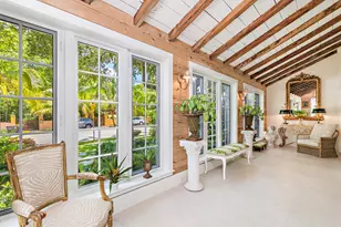 611 Flamingo Dr, West Palm Beach, FL 33401 - Photo 5