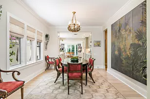 611 Flamingo Dr, West Palm Beach, FL 33401 - Photo 11
