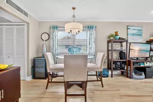 211 Valencia, Delray Beach, FL 33446 - Photo 9
