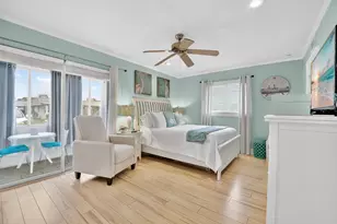 211 Valencia, Delray Beach, FL 33446 - Photo 11