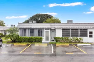 211 Valencia, Delray Beach, FL 33446 - Photo 21