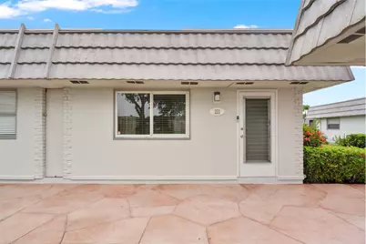 211 Valencia, Delray Beach, FL 33446 - Photo 1