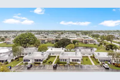 211 Valencia, Delray Beach, FL 33446 - Photo 17