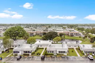 211 Valencia, Delray Beach, FL 33446 - Photo 17