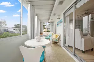 211 Valencia, Delray Beach, FL 33446 - Photo 15