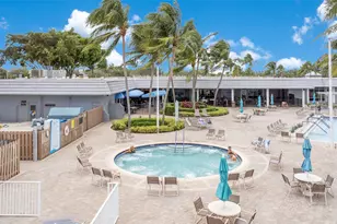211 Valencia, Delray Beach, FL 33446 - Photo 25