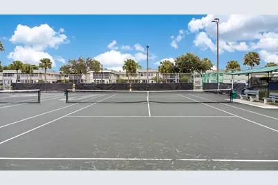 211 Valencia, Delray Beach, FL 33446 - Photo 27