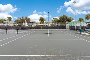 211 Valencia, Delray Beach, FL 33446 - Photo 27