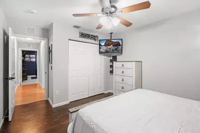 3674 SW Margela Street, Port Saint Lucie, FL 34953 - Photo 23