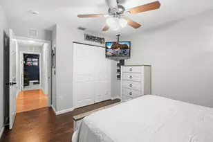 3674 SW Margela St, Port Saint Lucie, FL 34953 - Photo 23