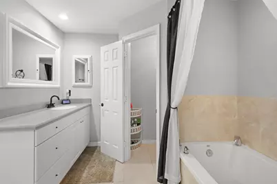 3674 SW Margela Street, Port Saint Lucie, FL 34953 - Photo 29