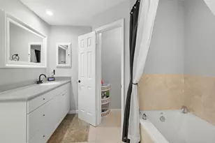 3674 SW Margela St, Port Saint Lucie, FL 34953 - Photo 29