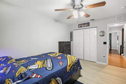 3674 SW Margela Street, Port Saint Lucie, FL 34953 - Photo 25