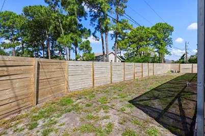 3674 SW Margela Street, Port Saint Lucie, FL 34953 - Photo 41