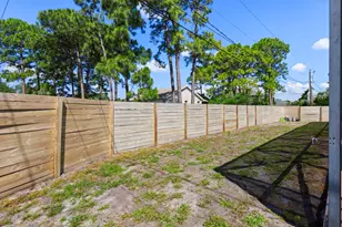 3674 SW Margela St, Port Saint Lucie, FL 34953 - Photo 41