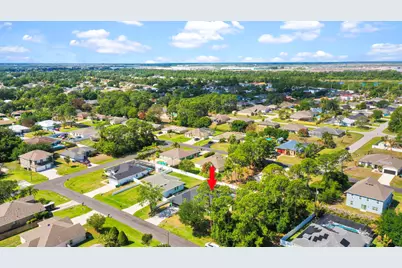 3674 SW Margela Street, Port Saint Lucie, FL 34953 - Photo 45