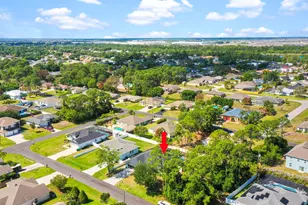 3674 SW Margela St, Port Saint Lucie, FL 34953 - Photo 45
