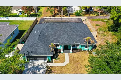 3674 SW Margela Street, Port Saint Lucie, FL 34953 - Photo 43