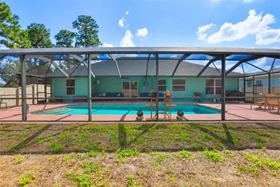 3674 SW Margela Street, Port Saint Lucie, FL 34953 - Photo 39