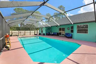 3674 SW Margela St, Port Saint Lucie, FL 34953 - Photo 35