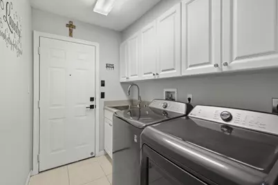 3674 SW Margela Street, Port Saint Lucie, FL 34953 - Photo 31